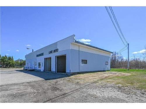 11 Haut-Shippagan Rd, Haut-Shippagan, NB 