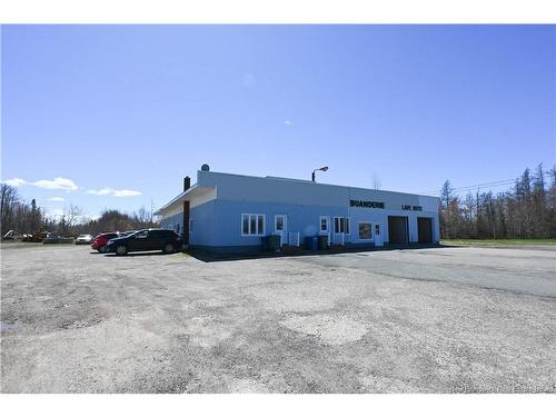11 Haut-Shippagan Rd, Haut-Shippagan, NB 