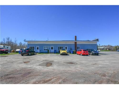 11 Haut-Shippagan Rd, Haut-Shippagan, NB 