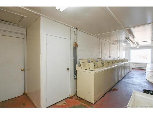 11 Haut-Shippagan Rd, Haut-Shippagan, NB 