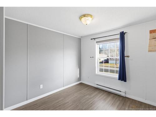 36 Jacob Street, Fredericton, NB 