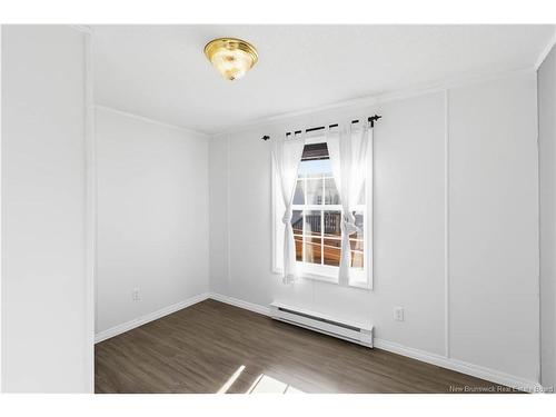 36 Jacob Street, Fredericton, NB 