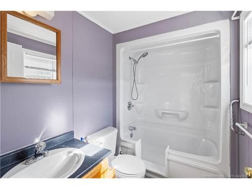 36 Jacob Street, Fredericton, NB 