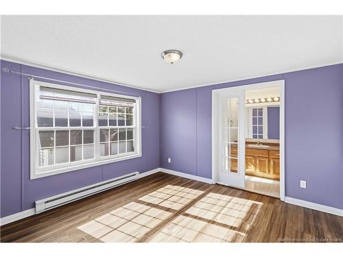 36 Jacob Street, Fredericton, NB 