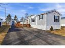 36 Jacob Street, Fredericton, NB 