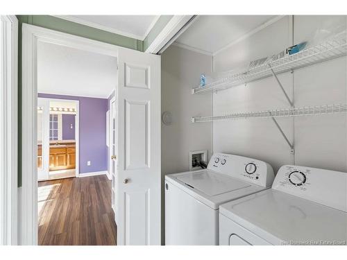 36 Jacob Street, Fredericton, NB 