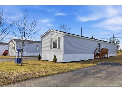 36 Jacob Street, Fredericton, NB 
