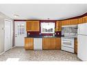 36 Jacob Street, Fredericton, NB 