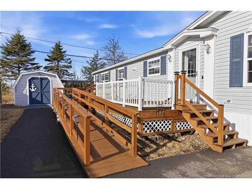 36 Jacob Street, Fredericton, NB 