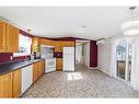 36 Jacob Street, Fredericton, NB 