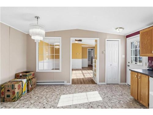 36 Jacob Street, Fredericton, NB 