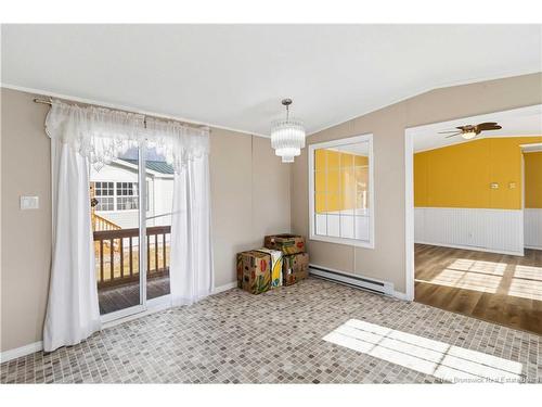 36 Jacob Street, Fredericton, NB 