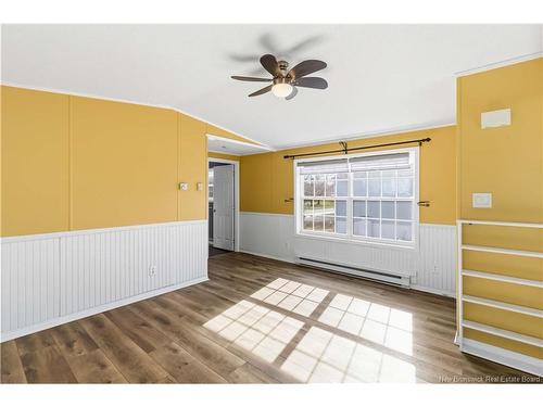 36 Jacob Street, Fredericton, NB 
