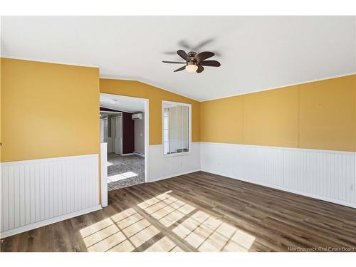 36 Jacob Street, Fredericton, NB 