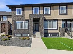 300 Park East DR  Winnipeg, MB R3Y 1S4