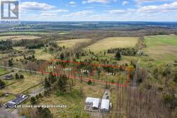 PART 4 - 2774 OLD SECOND ROAD S Springwater, ON L9X 1P6