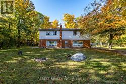 #B - 910 CONCESSION RD 17 W Tiny, ON L9M 1R3