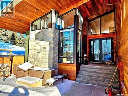 14 Cocapa AVENUE Kenosee Lake, SK S0C 0S0
