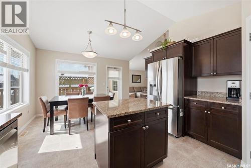 1218 Rempel Crescent, Saskatoon, SK - Indoor Photo Showing Other Room