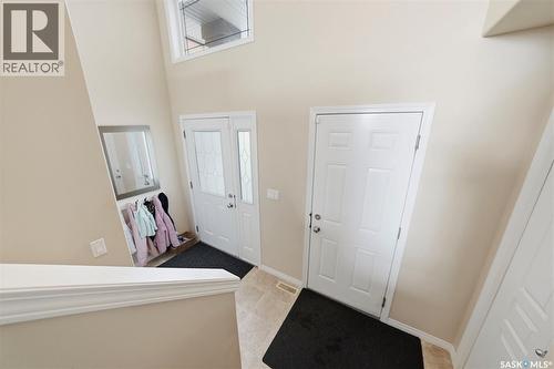 1218 Rempel Crescent, Saskatoon, SK - Indoor Photo Showing Other Room