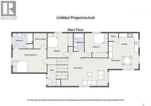 1218 Rempel Crescent, Saskatoon, SK - Other