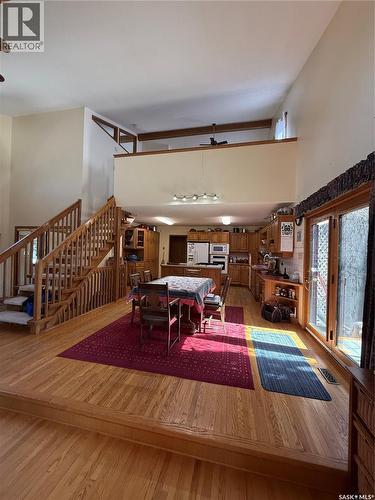 230 Baker Place, Saskatoon, SK - Indoor Photo Showing Other Room