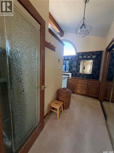 230 Baker Place, Saskatoon, SK - Indoor Photo Showing Other Room