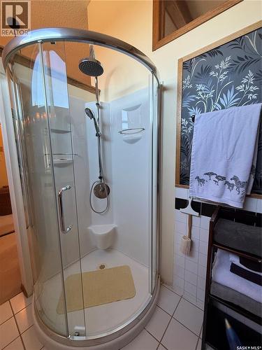 230 Baker Place, Saskatoon, SK - Indoor Photo Showing Bathroom
