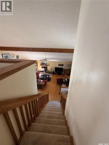 230 Baker Place, Saskatoon, SK - Indoor Photo Showing Other Room