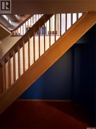 230 Baker Place, Saskatoon, SK - Indoor Photo Showing Other Room