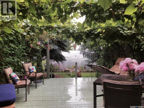 230 Baker Place, Saskatoon, SK - Outdoor