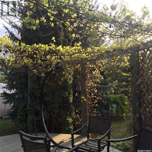 230 Baker Place, Saskatoon, SK - Outdoor