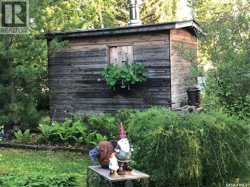 230 Baker Place, Saskatoon, SK - Outdoor