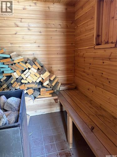 230 Baker Place, Saskatoon, SK - Indoor Photo Showing Other Room