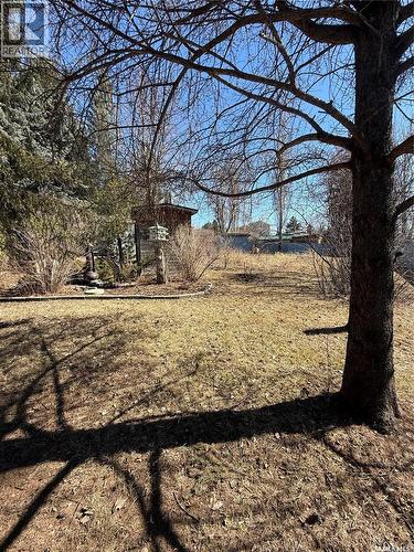 230 Baker Place, Saskatoon, SK - Outdoor