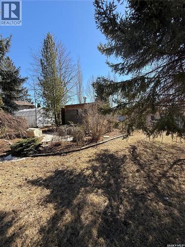 230 Baker Place, Saskatoon, SK - Outdoor With View