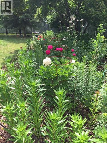 230 Baker Place, Saskatoon, SK - Outdoor