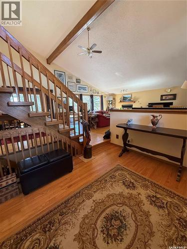 230 Baker Place, Saskatoon, SK - Indoor Photo Showing Other Room