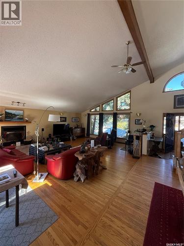 230 Baker Place, Saskatoon, SK - Indoor