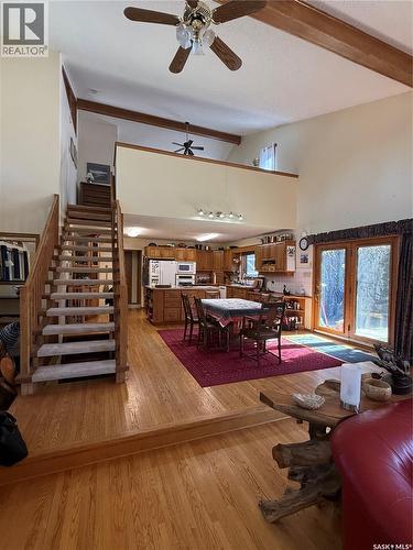 230 Baker Place, Saskatoon, SK - Indoor Photo Showing Other Room