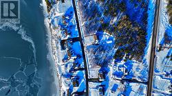 13 Carson Place  Lewisporte, NL A0G 3A0