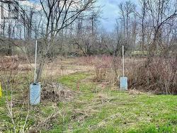 15448 NORTH LUNENBURG ROAD  South Stormont, ON K0C 1R0