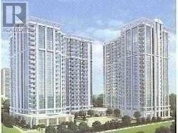 1508 - 31 BALES AVENUE Toronto, ON M2N 7L6