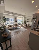 16 - 15 BRENTHALL AVENUE Toronto, ON M2R 0B3