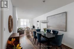 1002 - 80 MILL STREET  Toronto, ON M5A 4T3