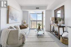 505 - 280 DONLANDS AVENUE Toronto, ON M4J 0A3