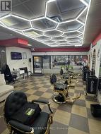 733 BROADVIEW AVENUE  Toronto, ON M4K 2P6