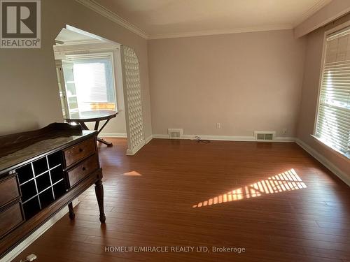 MAIN FLOOR - 45 MARTORINO DRIVE , Toronto, Ontario M1K 2J3 2
