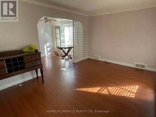 MAIN FLOOR - 45 MARTORINO DRIVE , Toronto, Ontario M1K 2J3 3