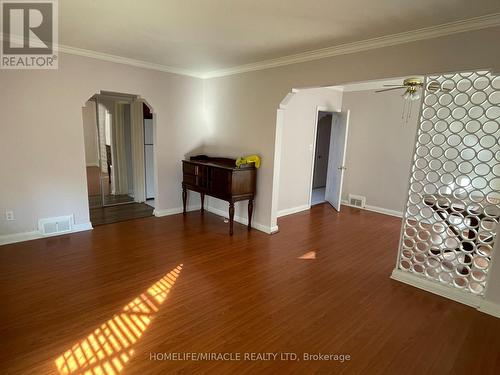 MAIN FLOOR - 45 MARTORINO DRIVE , Toronto, Ontario M1K 2J3 4